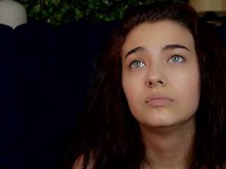 allisonmuse