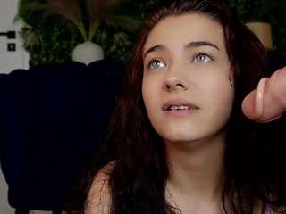 allisonmuse