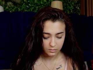 AllisonMuse