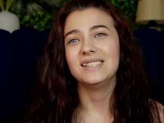 allisonmuse