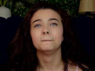 allisonmuse