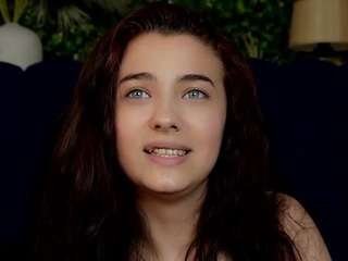 allisonmuse
