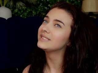 allisonmuse
