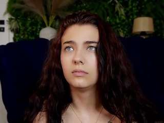 allisonmuse