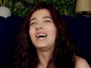 AllisonMuse
