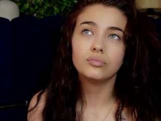 allisonmuse