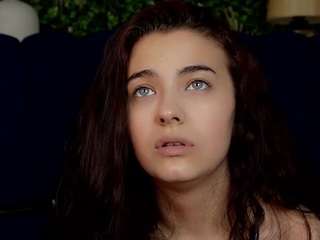 allisonmuse
