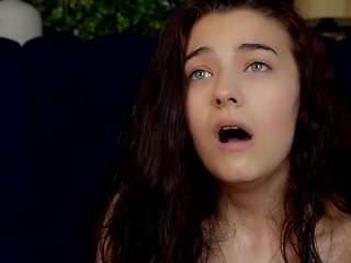 allisonmuse