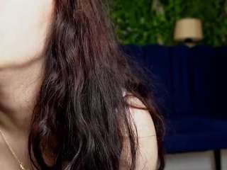 allisonmuse