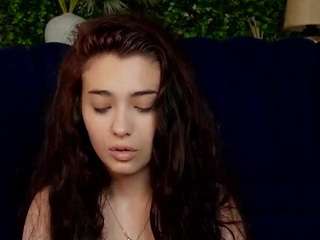 allisonmuse