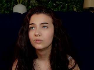 allisonmuse