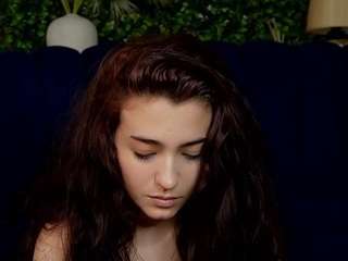 allisonmuse