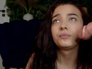 allisonmuse