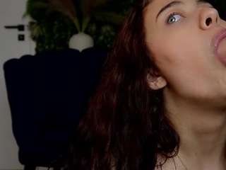 allisonmuse