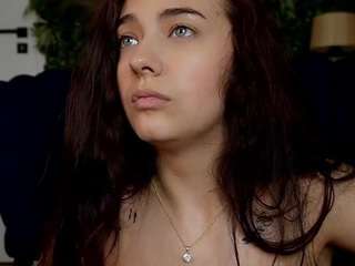 allisonmuse