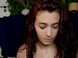 allisonmuse