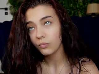 AllisonMuse