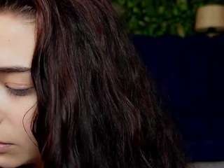 allisonmuse