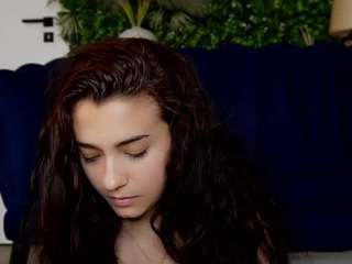 allisonmuse