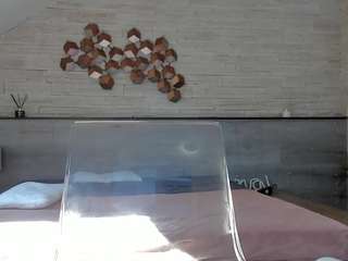 AllisonMuse