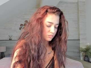 allisonmuse