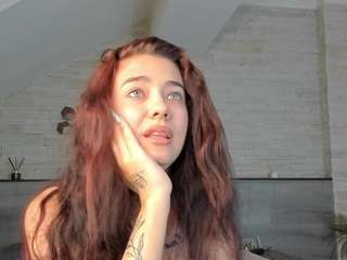 AllisonMuse