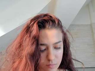 allisonmuse