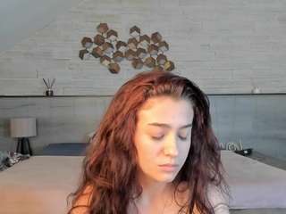 allisonmuse