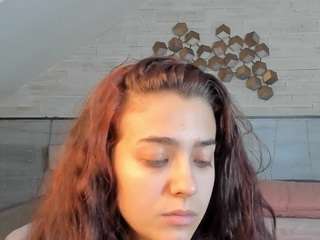 allisonmuse