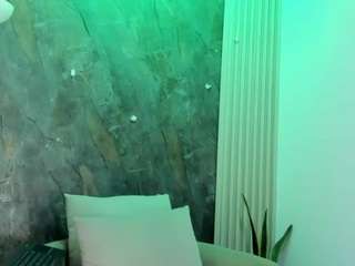 amber-sauvage