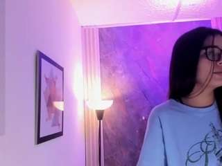 amber-sauvage
