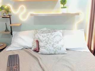 ambermilers