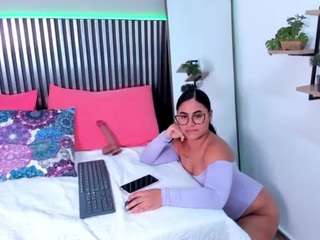 ambermilers
