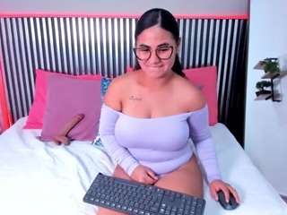 ambermilers