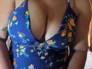 AmberMilers