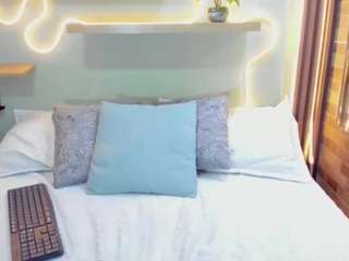 AmberMilers