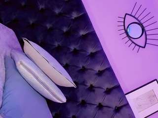 Angelicute's cam show statistics and live stream