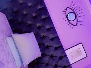 angelicute