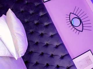 angelicute Sex Cam Show