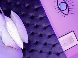 angelicute Sex Cam Show