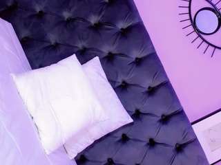 angelicute Sex Cam Show