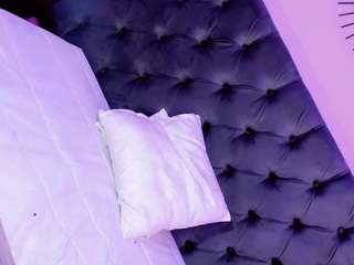 angelicute Sex Cam Show