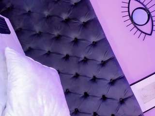 angelicute Sex Cam Show
