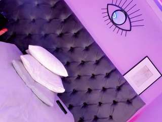 angelicute Sex Cam Show