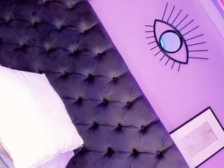 angelicute Sex Cam Show