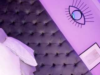 angelicute Sex Cam Show