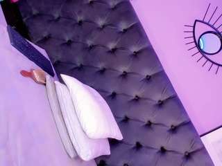 angelicute Sex Cam Show