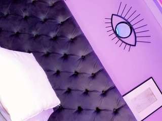 angelicute Sex Cam Show