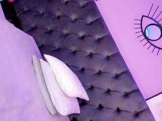 angelicute Sex Cam Show