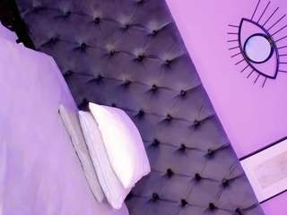 angelicute Sex Cam Show